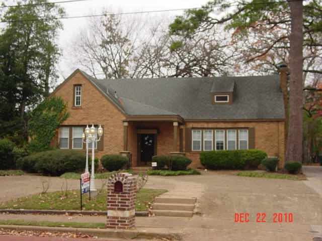 1st image of 217 S Vine Ave