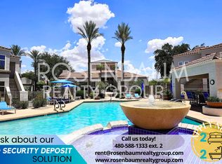 11375 E Sahuaro Dr APT 2054, Scottsdale, AZ 85259
