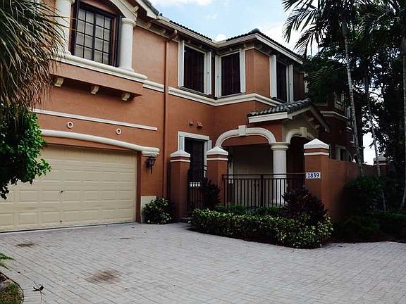 4th image of 2839 Kinsington Cir #15-2