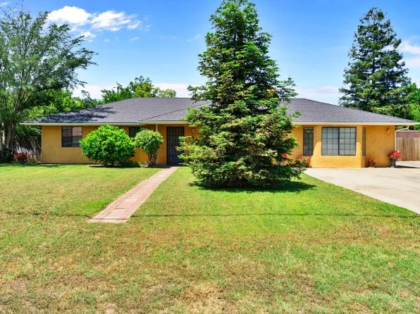 12184 Road 36 1/2, Madera, CA 93636