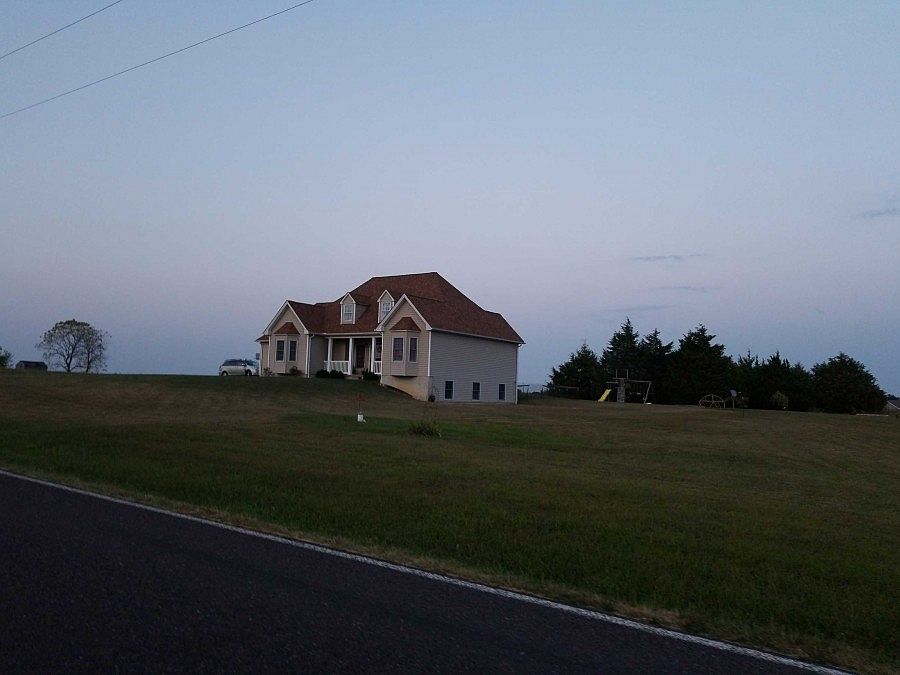 2nd image of 32720 State Highway A