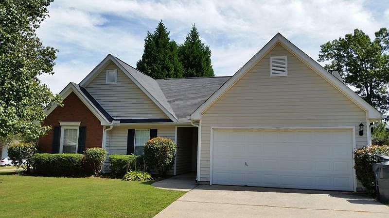 1st image of 1501 Laurel Pointe Cv