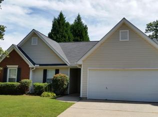 1501 Laurel Pointe Cv, Lawrenceville, GA 30043