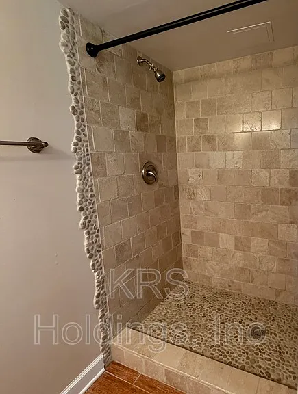 6048 Rhonda Rd — Photo 19