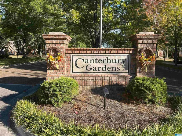 9 Wellington Cir SW #9, Cullman, AL 35055