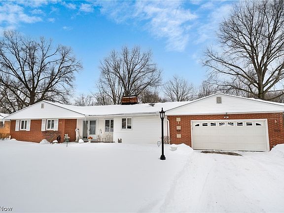 2nd image of 2631 Windy Hill Dr