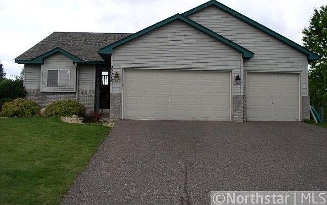 1st image of 38318 E Coventry Drive