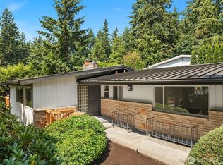 11215 Champagne Point Rd NE, Kirkland, WA 98034