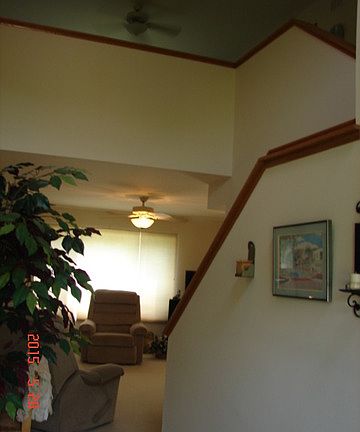 4th image of 39531 N Bishop Ct