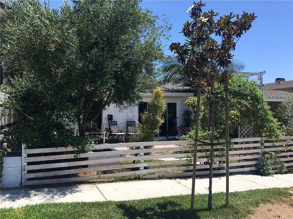1st image of 718 Marigold Ave #A