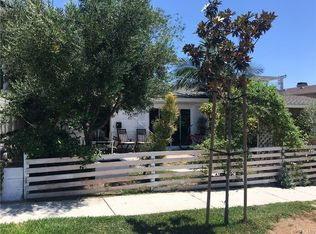 718 Marigold Ave #A, Corona Del Mar, CA 92625