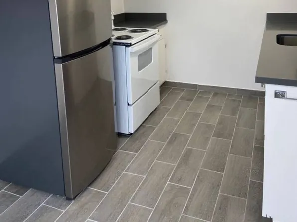 (undisclosed Address), South San Francisco, CA 94080