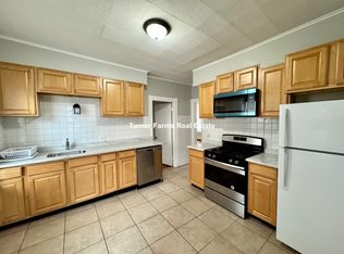 (Undisclosed Address), Somerville, MA 02144