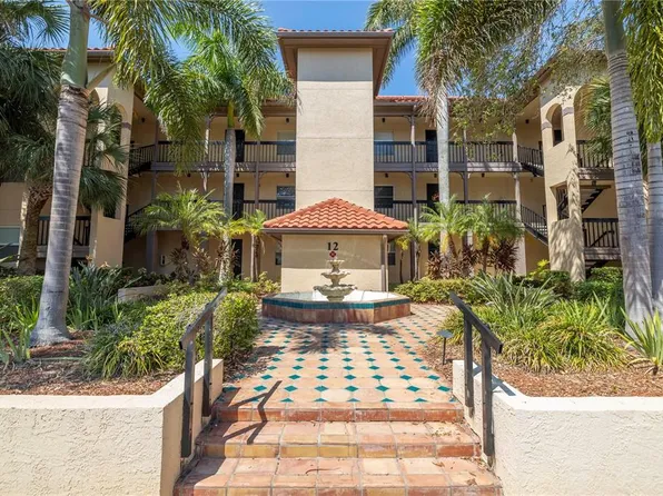 2400 Feather Sound Dr APT 1227, Clearwater, FL 33762