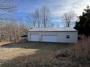 102 Smallmouth Dr, Scottsville, KY 42164