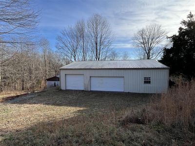 102 Smallmouth Dr, Scottsville, KY, 42164