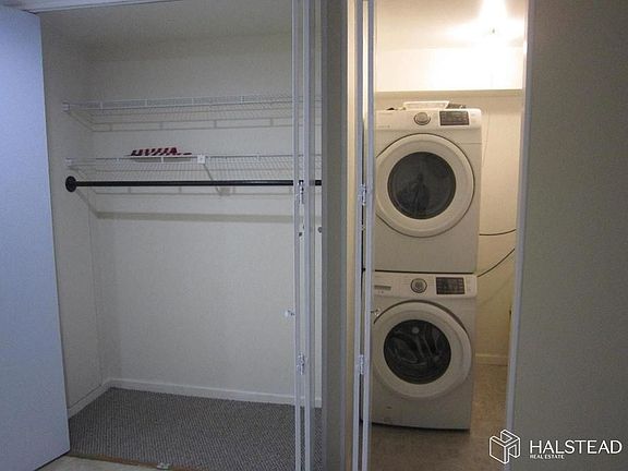 2nd image of 45 Carroll St #1