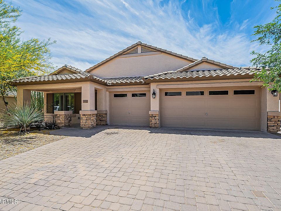 1st image of 1315 E Judi Dr