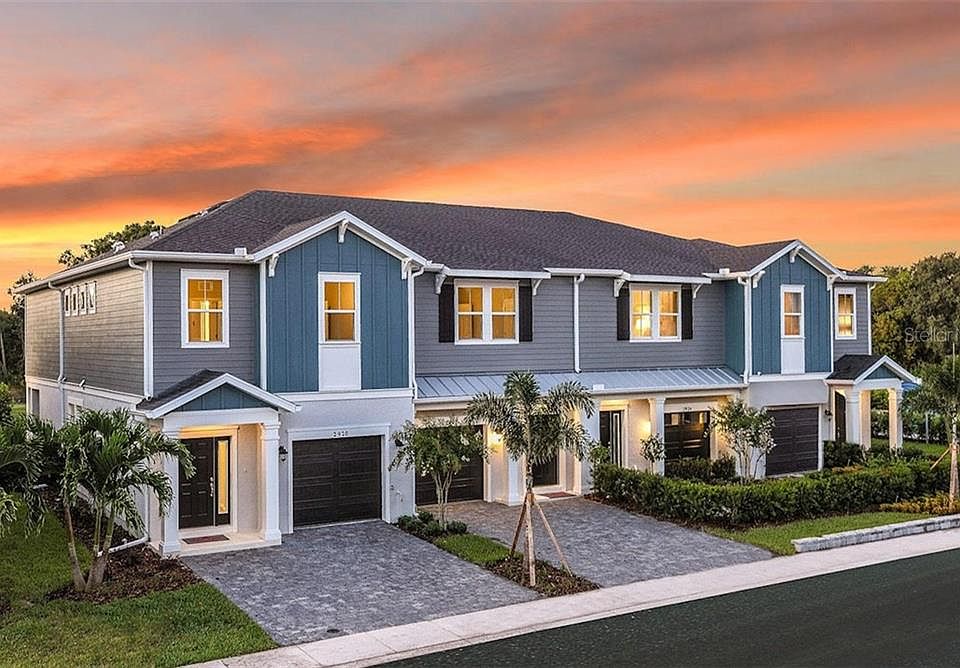 1st image of 2847 Grand Kemerton Pl #54