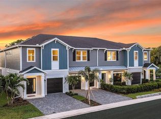2847 Grand Kemerton Pl #54, Tampa, FL 33618