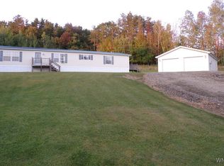 8936 Stout Rd, Cuba, NY 14727