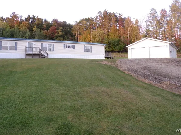 8936 Stout Rd, Cuba, NY 14727