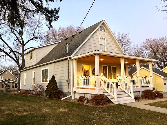 4th image of this home