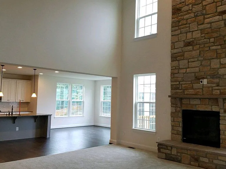 53 Liberty Knolls Dr — Photo 2