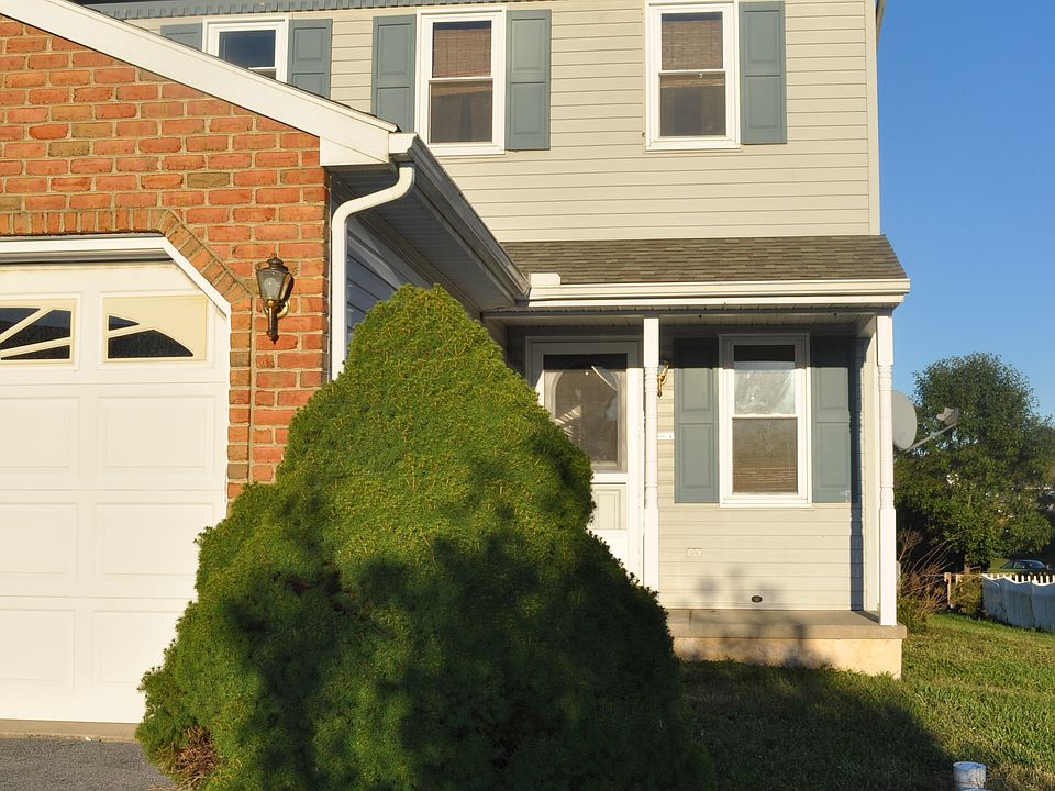 1st image of 294 Cindy Dr #L-0113