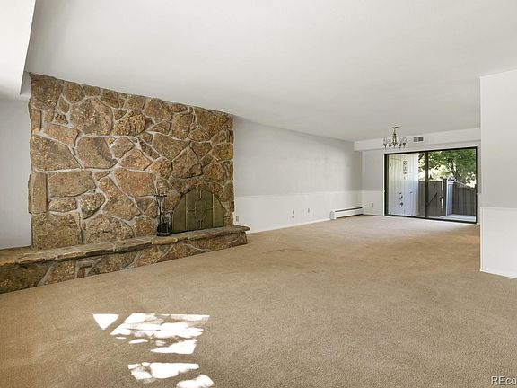 4th image of 5741 E Ithaca Pl APT 1
