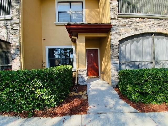 1st image of 2176 Portofino Pl Unit 269