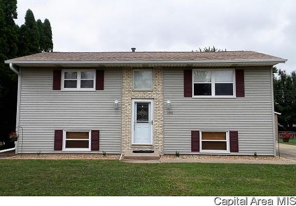 2nd image of 1442 Oriole Dr