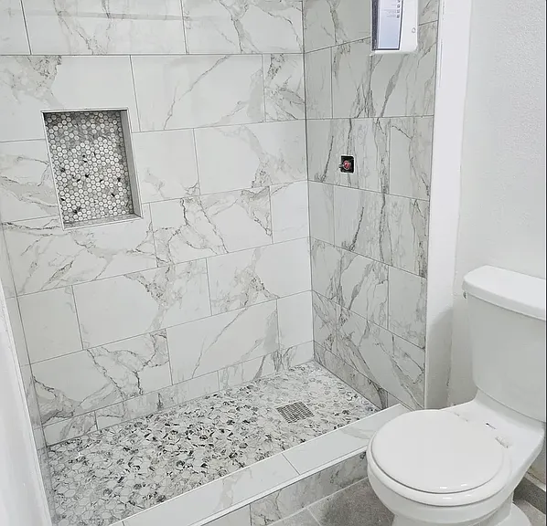 8533 Cedros Ave #1 — Photo 6