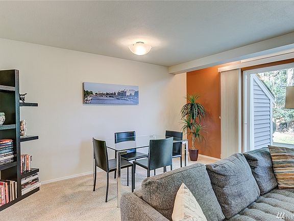 3rd image of 11708 NE 105th Ct