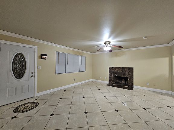 3rd image of 7485 Loma Verde Way
