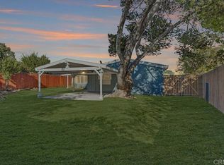 2604 Raymell Dr, San Diego, CA 92123