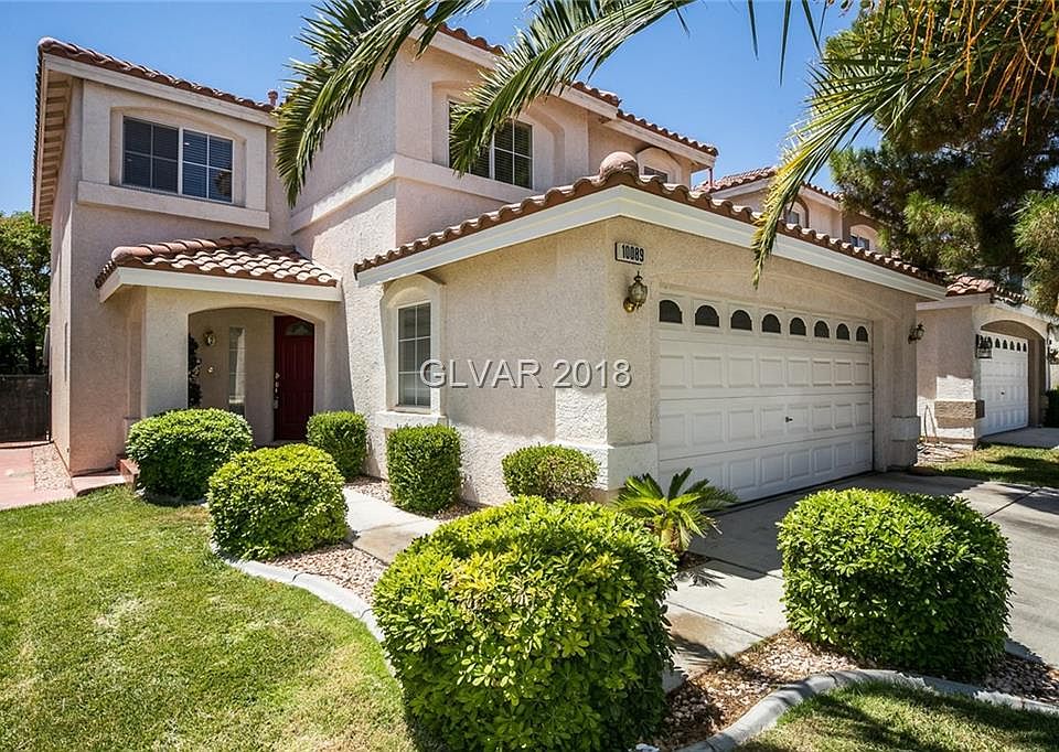 1st image of 10089 Basalt Hollow Ave