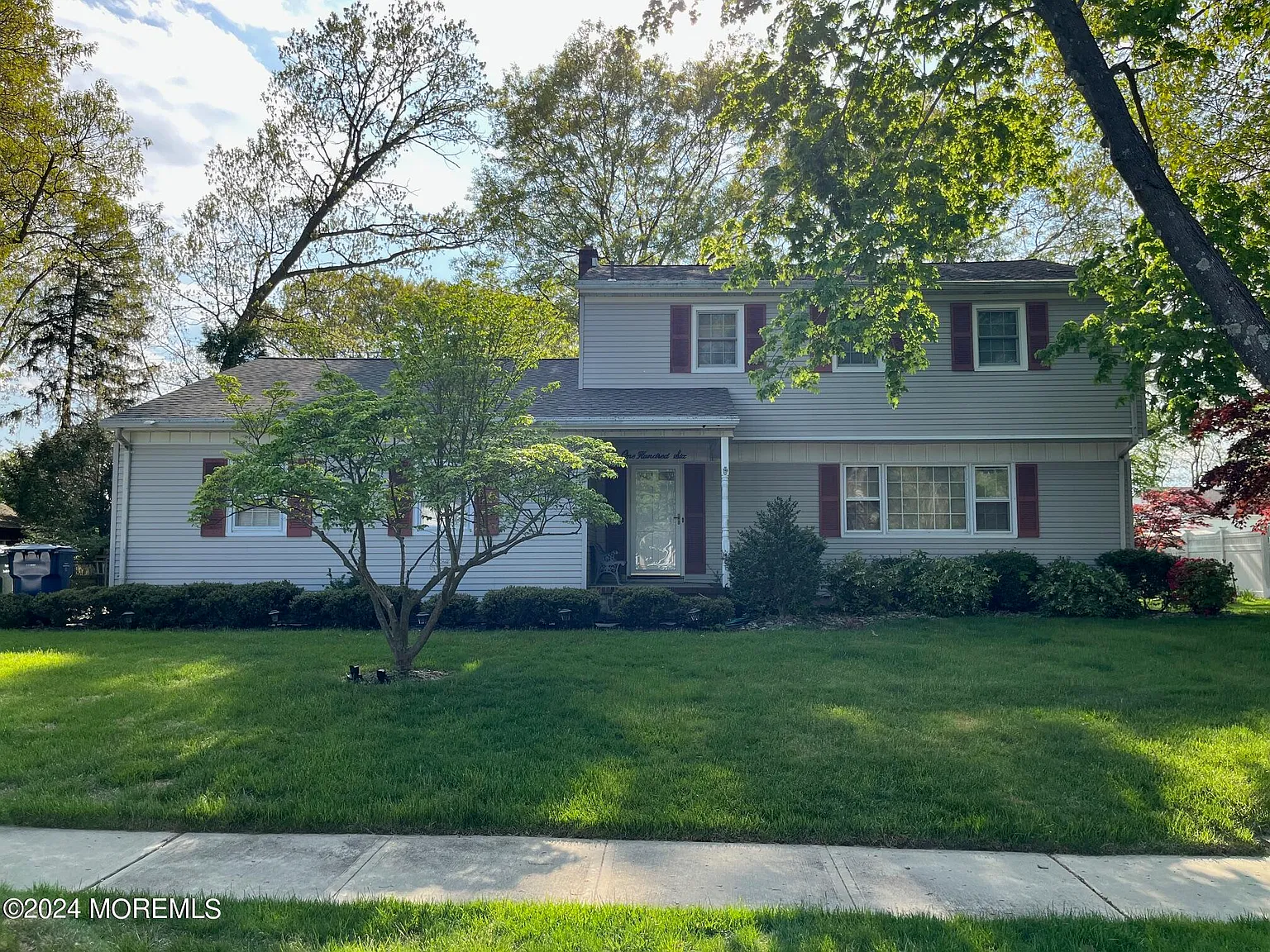 106 Pear St photo 1