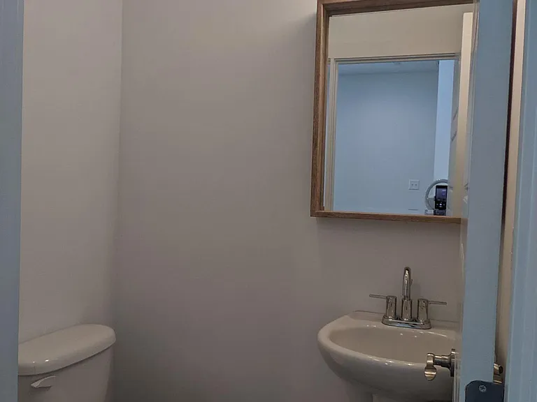 113 Highland Park Ln — Photo 24