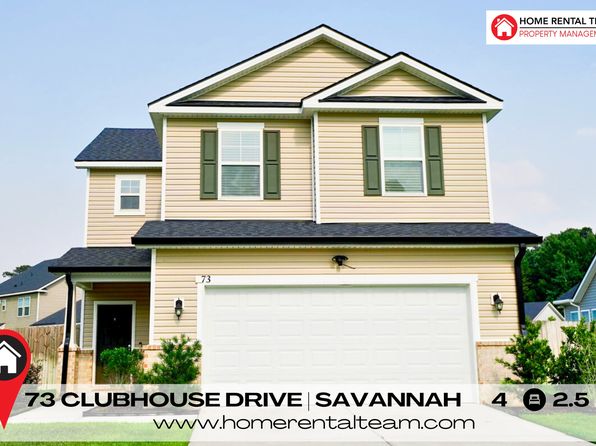 73 Clubhouse Dr