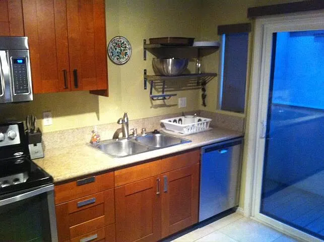 Caminito Eastbluff — Photo 8