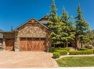 5538 W Rustic Hill Rd, Herriman, UT 84096