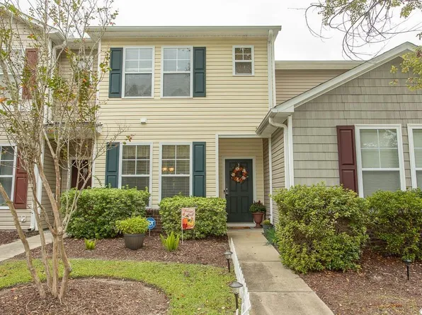 328 Kiskadee Loop #E, Conway, SC 29526