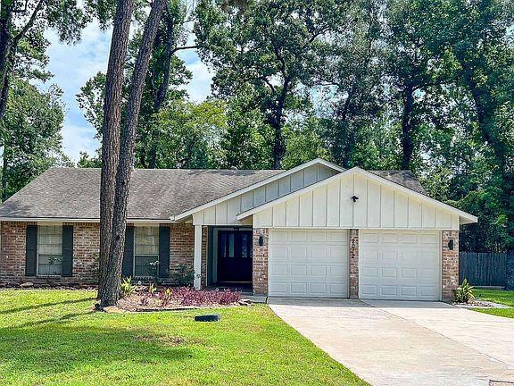 2nd image of 2012 E Lacey Oak Cir