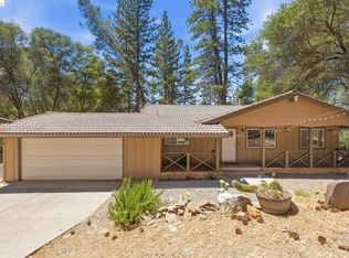 19059 Raboul Ct, Groveland, CA 95321