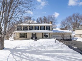 4605 Ranchview Ln N, Plymouth, MN 55446