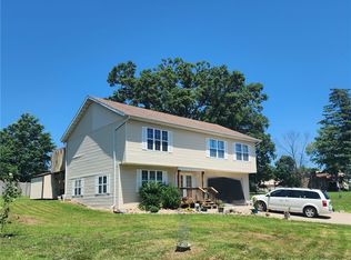 133 Ha Ha Tonka Rd, Camdenton, MO 65020