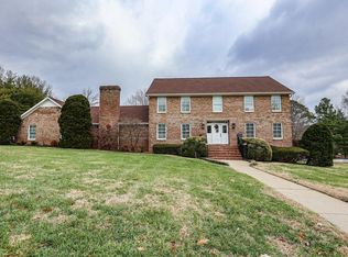 1228 High St, Paducah, KY 42001