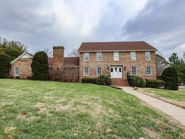 1228 High St, Paducah, KY 42001