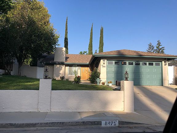 3rd image of 8471 Denise Ln
